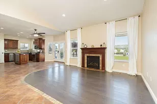 1073 S 4425 W, Cedar City, UT 84720 - Photo 4