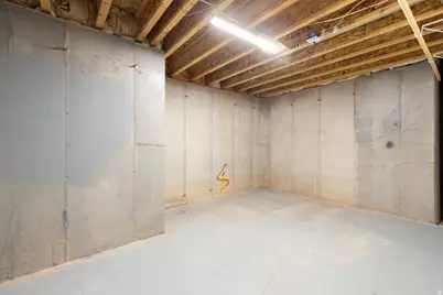 1073 S 4425 W, Cedar City, UT 84720 - Photo 24