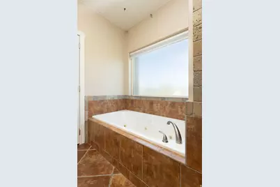 1073 S 4425 W, Cedar City, UT 84720 - Photo 14