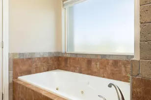 1073 S 4425 W, Cedar City, UT 84720 - Photo 14