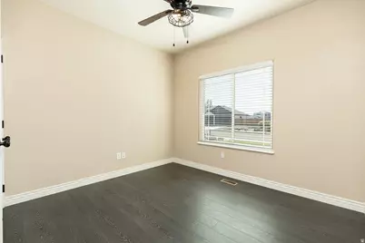 1073 S 4425 W, Cedar City, UT 84720 - Photo 16
