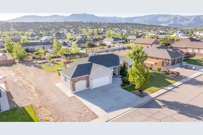 1073 S 4425 W, Cedar City, UT 84720 - Photo 34