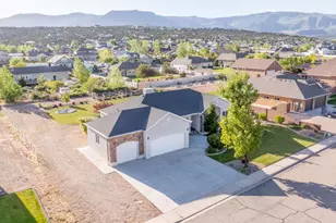1073 S 4425 W, Cedar City, UT 84720 - Photo 34