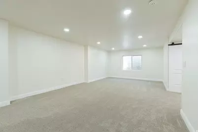 1073 S 4425 W, Cedar City, UT 84720 - Photo 20