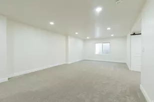 1073 S 4425 W, Cedar City, UT 84720 - Photo 20