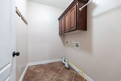 1073 S 4425 W, Cedar City, UT 84720 - Photo 10