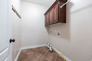 1073 S 4425 W, Cedar City, UT 84720 - Photo 10