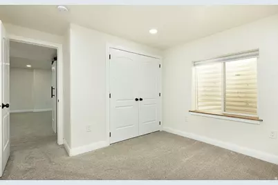 1073 S 4425 W, Cedar City, UT 84720 - Photo 22