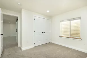 1073 S 4425 W, Cedar City, UT 84720 - Photo 22