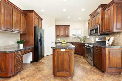 1073 S 4425 W, Cedar City, UT 84720 - Photo 8