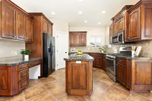1073 S 4425 W, Cedar City, UT 84720 - Photo 8