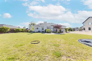 1073 S 4425 W, Cedar City, UT 84720 - Photo 28