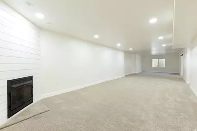 1073 S 4425 W, Cedar City, UT 84720 - Photo 18