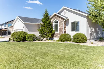1073 S 4425 W, Cedar City, UT 84720 - Photo 38