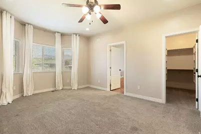 1073 S 4425 W, Cedar City, UT 84720 - Photo 12