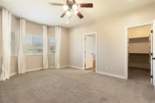 1073 S 4425 W, Cedar City, UT 84720 - Photo 12