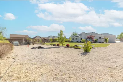 1073 S 4425 W, Cedar City, UT 84720 - Photo 30