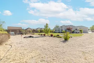 1073 S 4425 W, Cedar City, UT 84720 - Photo 30