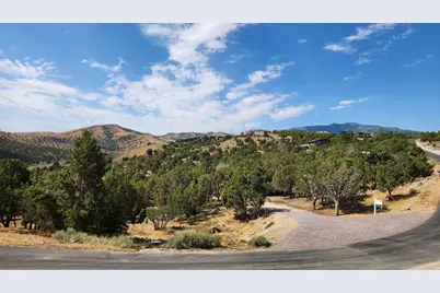 8463 W Hi Country Rd #86, Herriman, UT 84096 - Photo 1