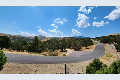8463 W Hi Country Rd #86, Herriman, UT 84096 - Photo 4