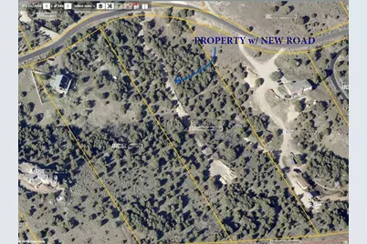 8463 W Hi Country Rd #86, Herriman, UT 84096 - Photo 8