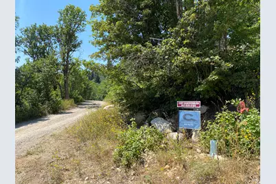 108 Whittemore Dr #108, Springville, UT 84663 - Photo 2