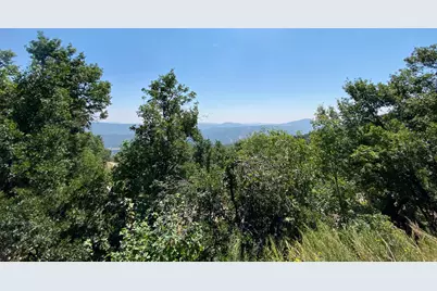 108 Whittemore Dr #108, Springville, UT 84663 - Photo 10