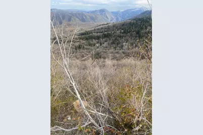 108 Whittemore Dr #108, Springville, UT 84663 - Photo 12