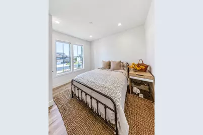 186 E 3900 N, North Ogden, UT 84414 - Photo 26