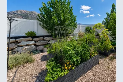 186 E 3900 N, North Ogden, UT 84414 - Photo 34