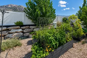 186 E 3900 N, North Ogden, UT 84414 - Photo 34
