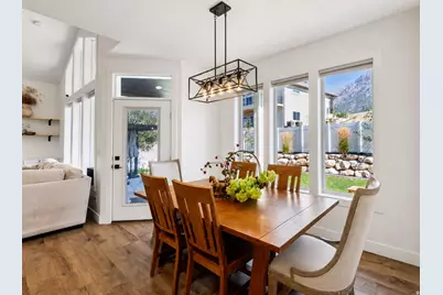 186 E 3900 N, North Ogden, UT 84414 - Photo 10