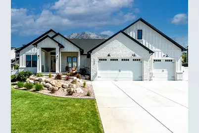 186 E 3900 N, North Ogden, UT 84414 - Photo 42