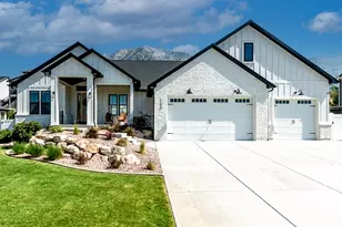 186 E 3900 N, North Ogden, UT 84414 - Photo 42