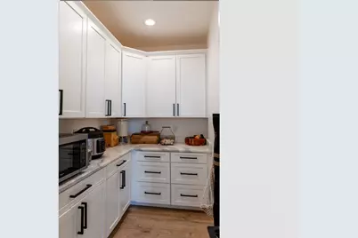 186 E 3900 N, North Ogden, UT 84414 - Photo 12