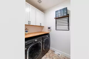 186 E 3900 N, North Ogden, UT 84414 - Photo 14