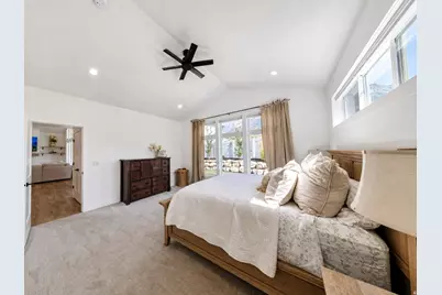 186 E 3900 N, North Ogden, UT 84414 - Photo 22
