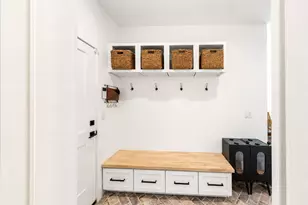 186 E 3900 N, North Ogden, UT 84414 - Photo 16