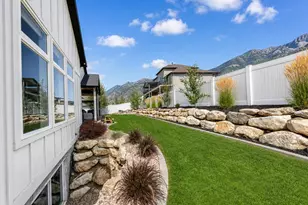 186 E 3900 N, North Ogden, UT 84414 - Photo 36