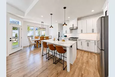 186 E 3900 N, North Ogden, UT 84414 - Photo 6