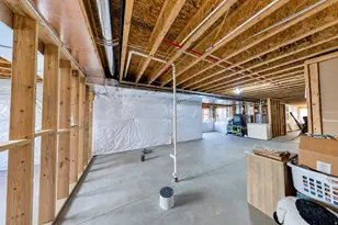 186 E 3900 N, North Ogden, UT 84414 - Photo 28