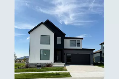2862 E Hayloft Ln #255, Heber City, UT 84032 - Photo 6