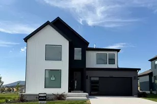 2862 E Hayloft Ln, Heber City, UT 84032 - Photo 6