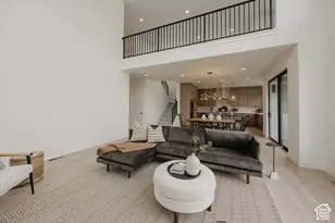 2862 E Hayloft Ln, Heber City, UT 84032 - Photo 8