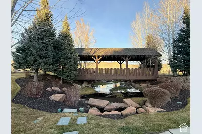 2862 E Hayloft Ln #255, Heber City, UT 84032 - Photo 26