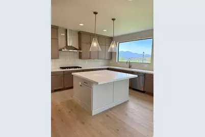 2862 E Hayloft Ln #255, Heber City, UT 84032 - Photo 2