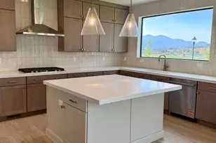 2862 E Hayloft Ln, Heber City, UT 84032 - Photo 2