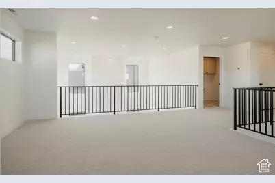 2862 E Hayloft Ln #255, Heber City, UT 84032 - Photo 22