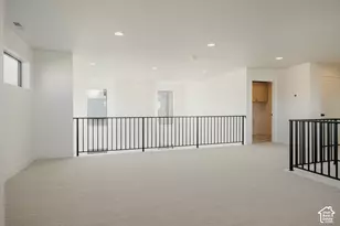 2862 E Hayloft Ln, Heber City, UT 84032 - Photo 22