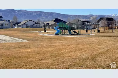2862 E Hayloft Ln #255, Heber City, UT 84032 - Photo 30